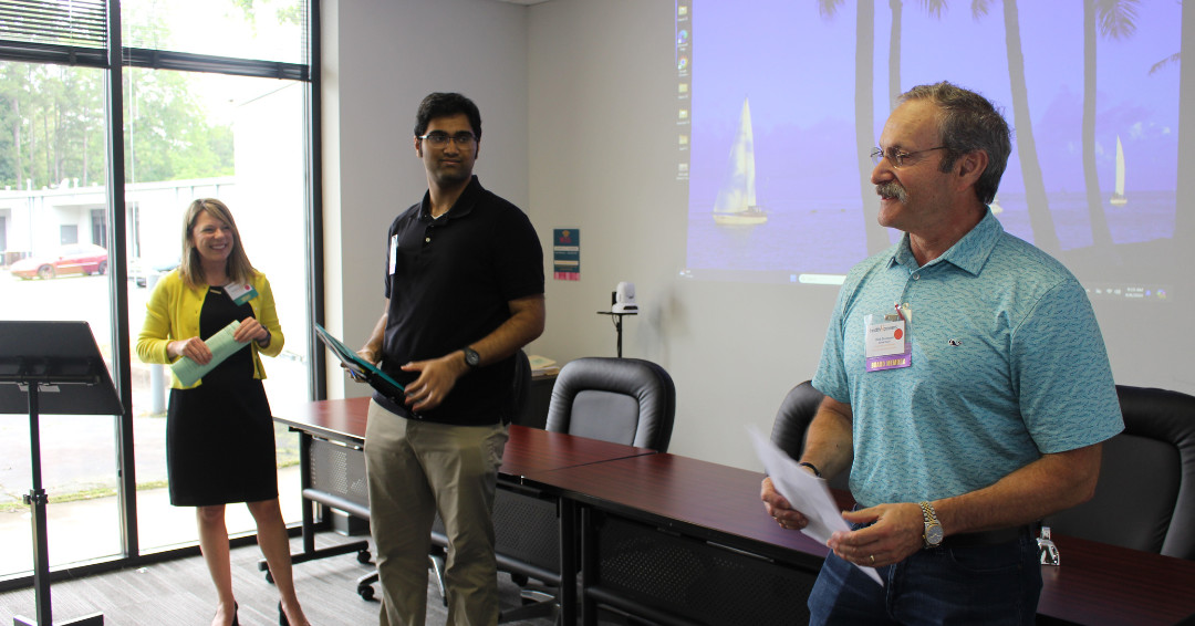 HealthMPowers tweet media