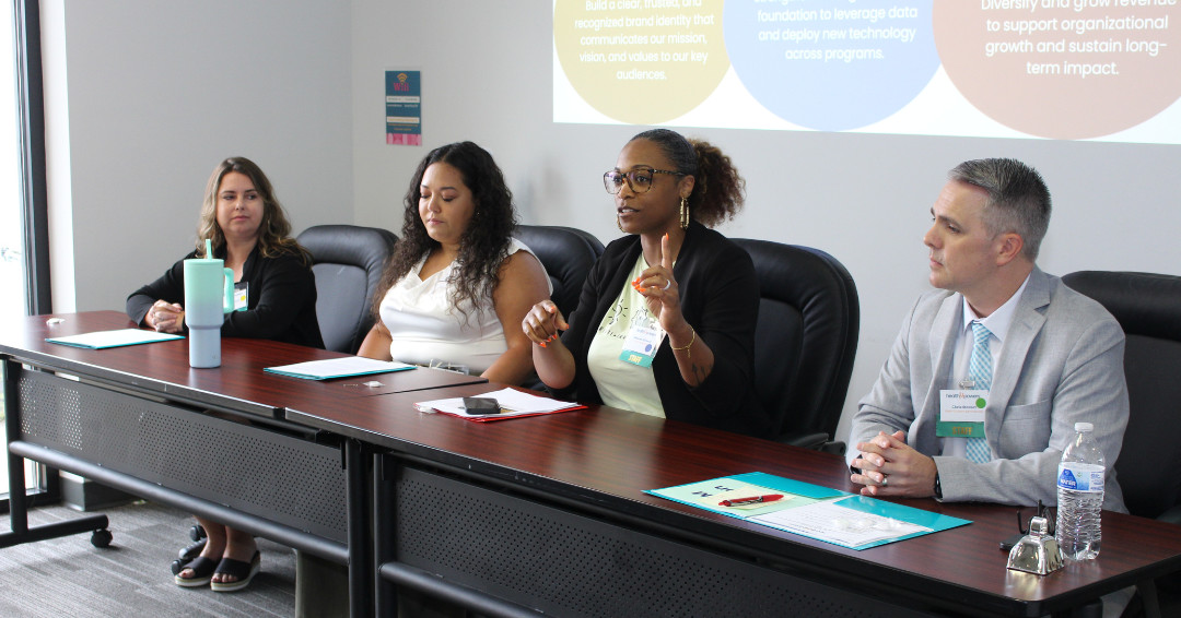 HealthMPowers tweet media