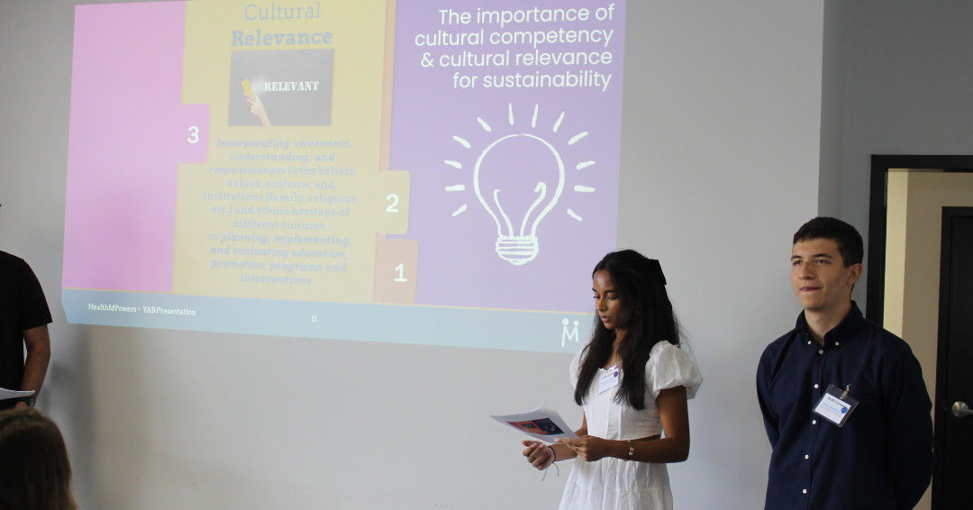 HealthMPowers tweet media