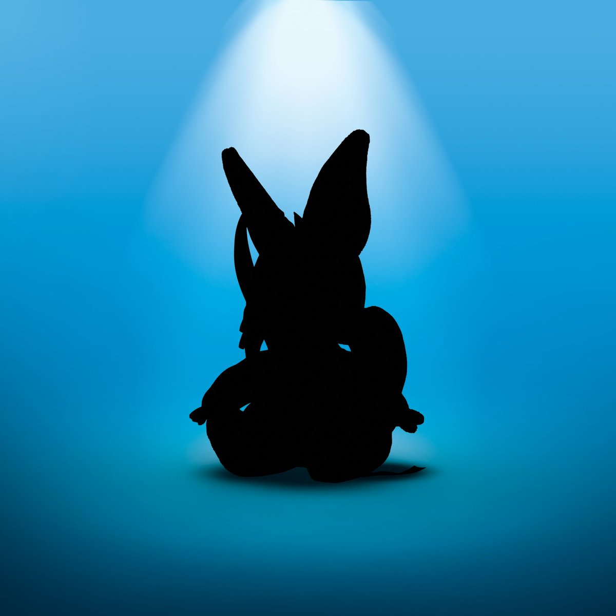 Llama_Train_S's tweet photo. We're excited to announce the release of the first #LoomianLegacy real-life plush! 🎉 

Stay tuned for the official launch and more information coming this Thursday!
 🔗 https://t.co/UUMiemdfFj https://t.co/P2KYc0kAcV