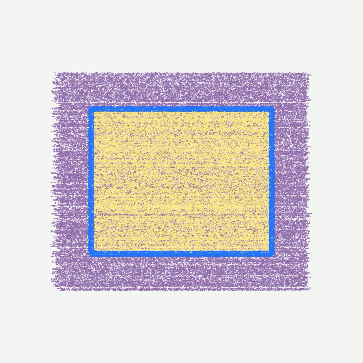 rahul iyer tweet media