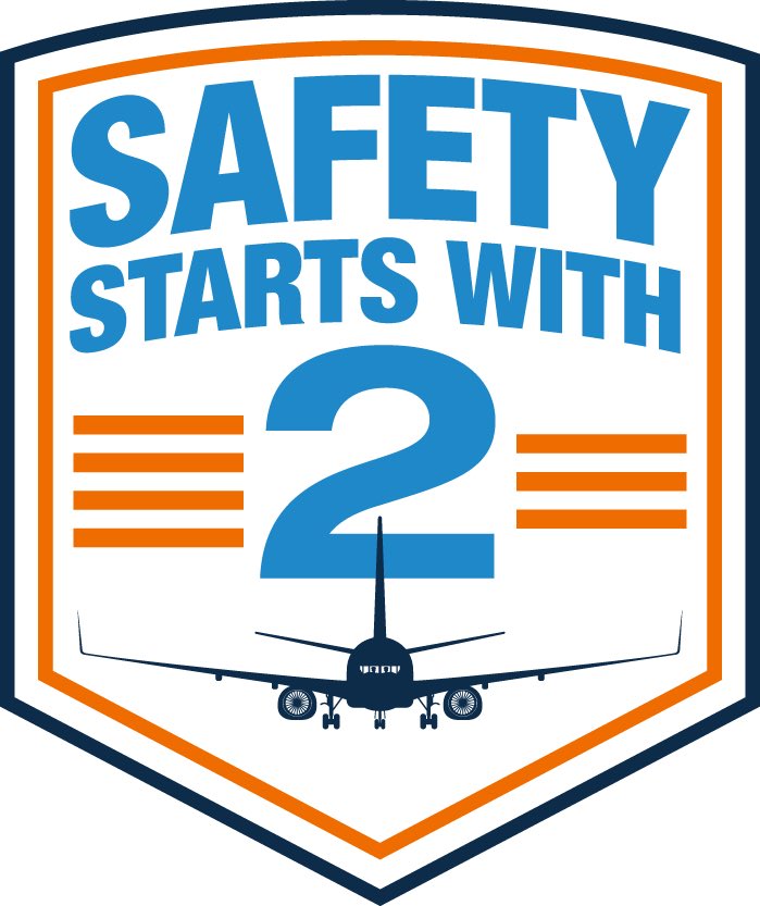SafetyStartsWith2.com