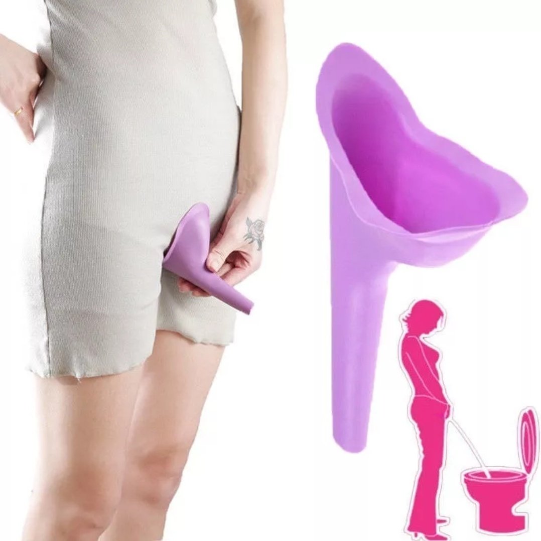 peponatuitera's tweet photo. Me compre esto ajjdjajs al final freud tenia razón sobre la envidia de pene perdón yo solo quiero que mi hermoso culo no toque el meo ajeno https://t.co/qL72TyCK3s