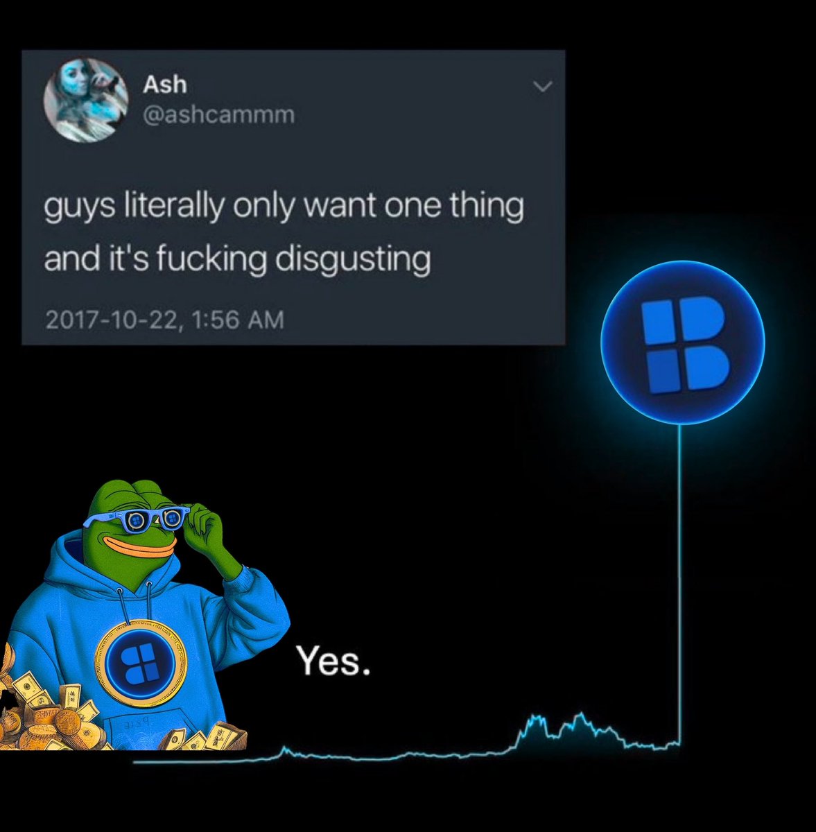 $BLOCX is truly something of a kind, been the fuel that moves <a href="/BLOCX_TECH/">BLOCX. (Official)</a> ecosystem 💪

Fuelling  as👇 , 

🔥Safety layer of DePin
🔥AI Chatbot
🔥Cybersecurity Features
🔥Remote Access 
🔥Cloud Storage 
🔥GPU Marketplace 🔜 
🔥VPN Features ( Free Access )
🔥BTXT💬

#BLOCX #DePin