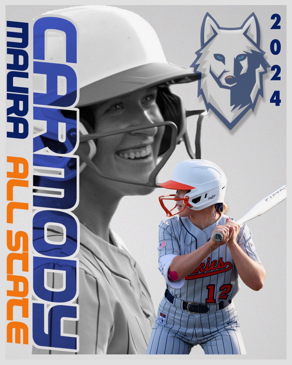 OPRFSoftball (@oprfsoftball) on Twitter photo Congrats to junior <a href="/mcarmody2025/">Maura Carmody</a> who was named 2nd All-Team All-State. Congrats Maura on this amazing accomplishment and a fabulous season. Congrats to junior <a href="/mcarmody2025/">Maura Carmody</a> who was named 2nd All-Team All-State. Congrats Maura on this amazing accomplishment and a fabulous season.