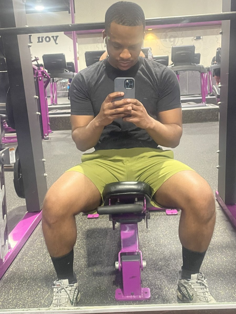 JustMyPole's tweet photo. Before the pump vs after the pump 💪🏾 https://t.co/fzVfUq5uLW