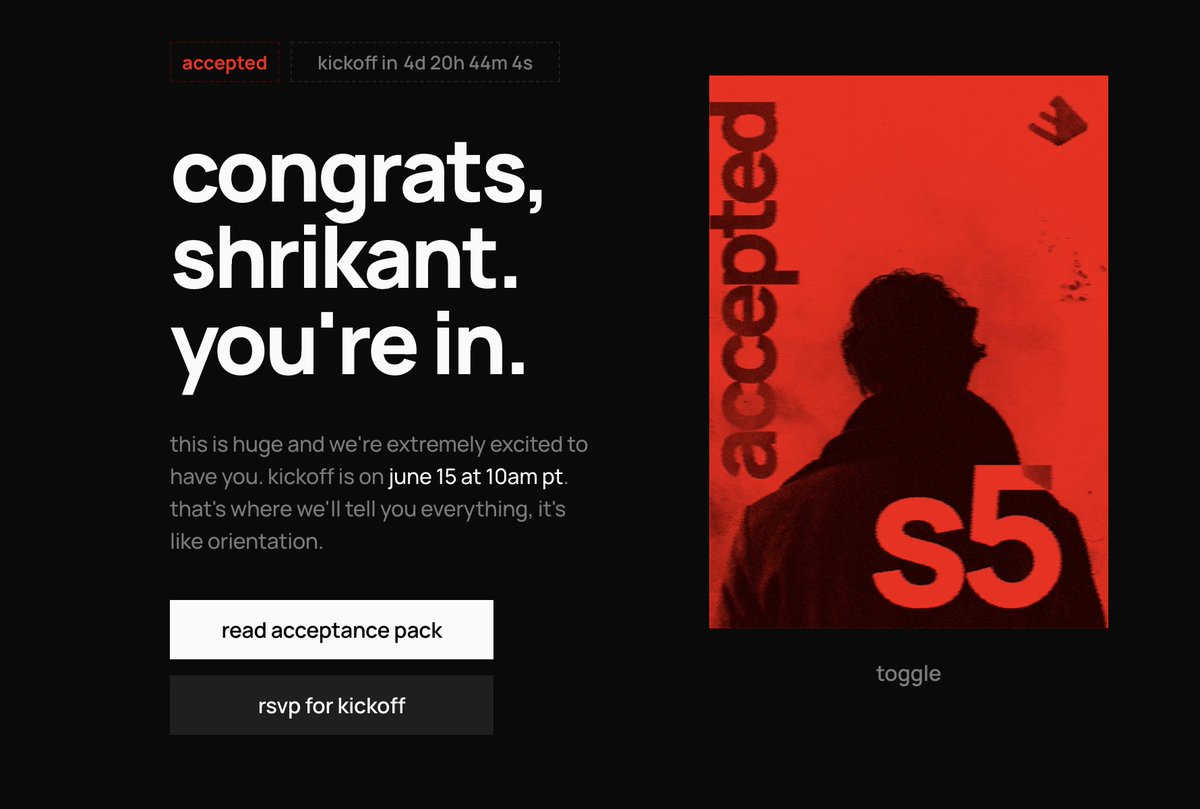 skwalts's tweet photo. I will be creating a tool that eliminates suggestions when opening youtube, allowing for more intentional content consumption.

@_buildspace @_nightsweekends https://t.co/YCebyLwPc5