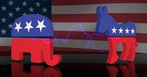 LICarTransport's tweet photo. Union President Sean O'Brien Wants To Say His Piece At The Political Conventions This Year.
https://t.co/xjPLKqOnSD

#Teamsters #Election2024 #Trump #Biden #TruckersUnion 

Follow Us!       
Pinterest: https://t.co/CzBzKgnJ9I
Facebook: https://t.co/YdM9AD7kNM https://t.co/BqUeQ5M1j9