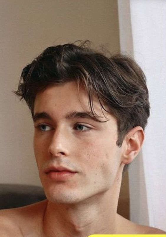 manchi_eth's tweet image. You have to dream before your dreams can come true. - A.P.J. Abdul Kalam