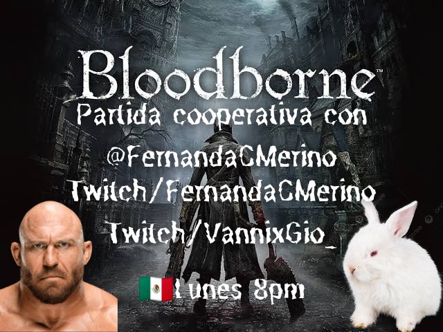 VannixGio_ tweet media