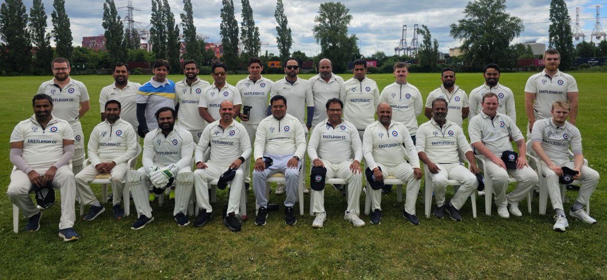 New team photos ALERT 🔔🔊