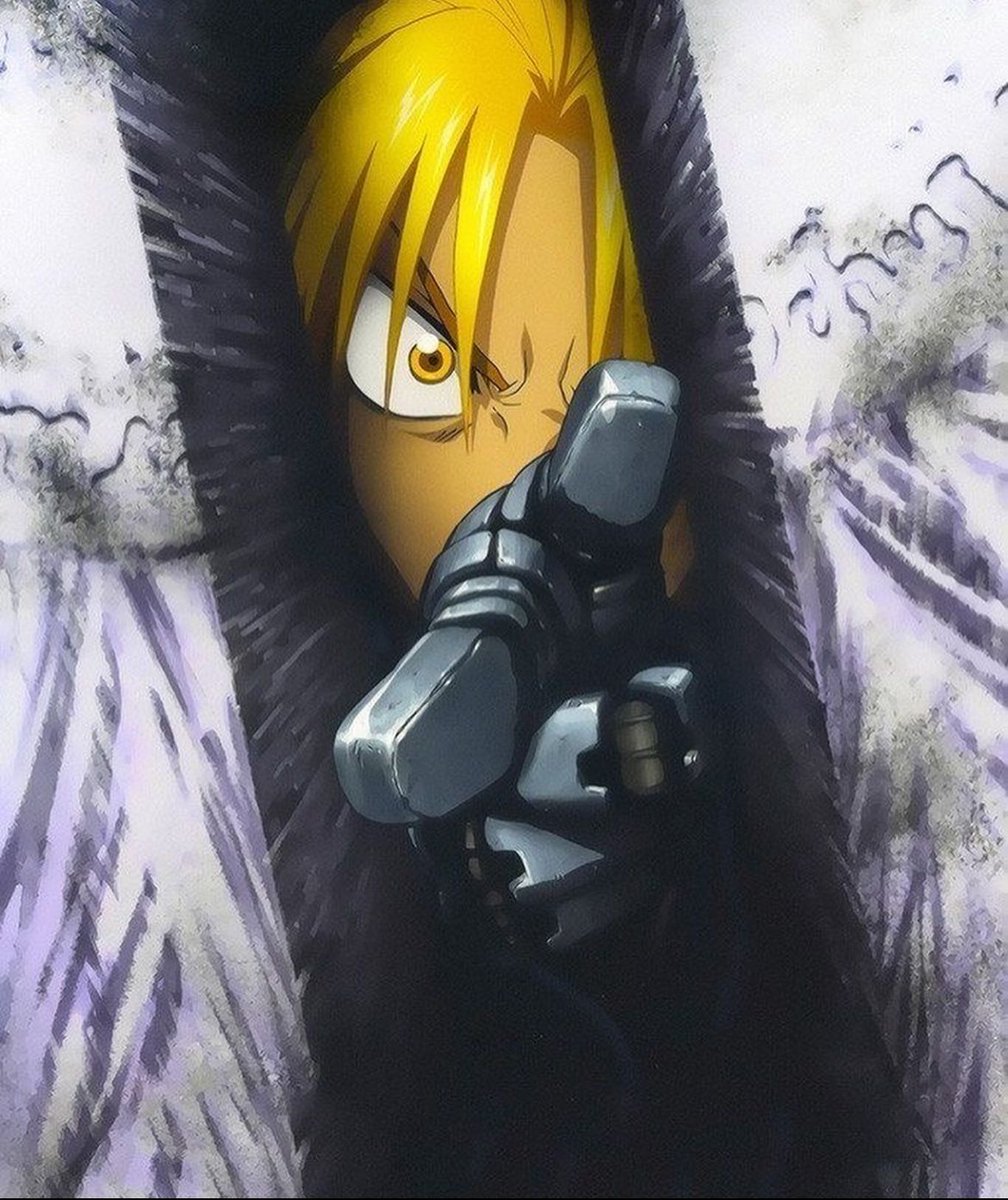 Retro Anime tweet media