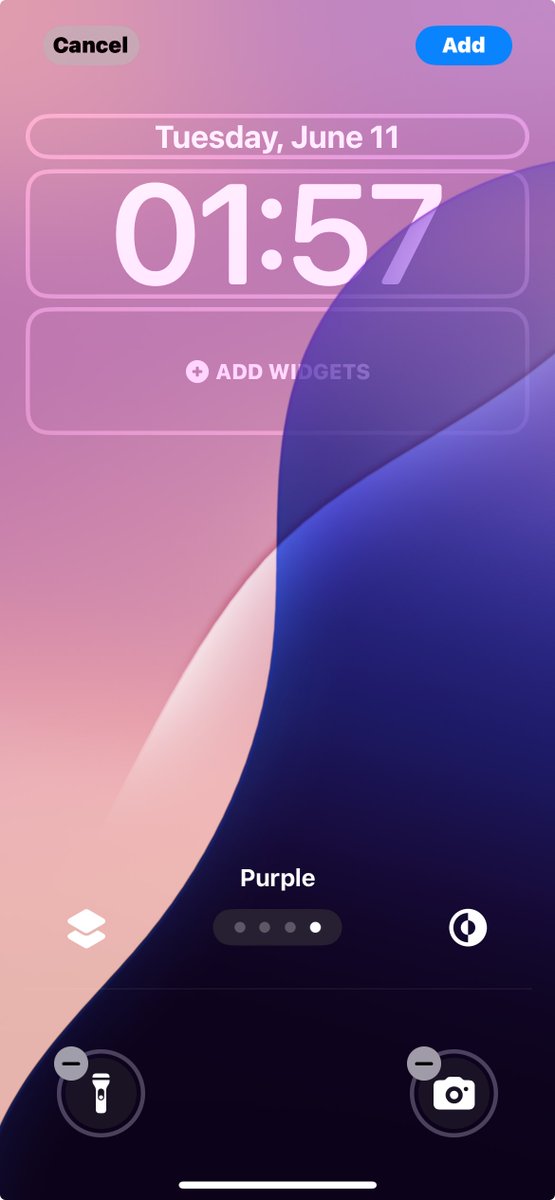 kshitieeee's tweet photo. iOS 18 New Wallpapers #iOS #apple #iOS18 #iOS18wallpapers #wallpapers https://t.co/uA4nWVD1Wu