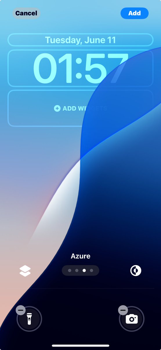 kshitieeee's tweet photo. iOS 18 New Wallpapers #iOS #apple #iOS18 #iOS18wallpapers #wallpapers https://t.co/uA4nWVD1Wu