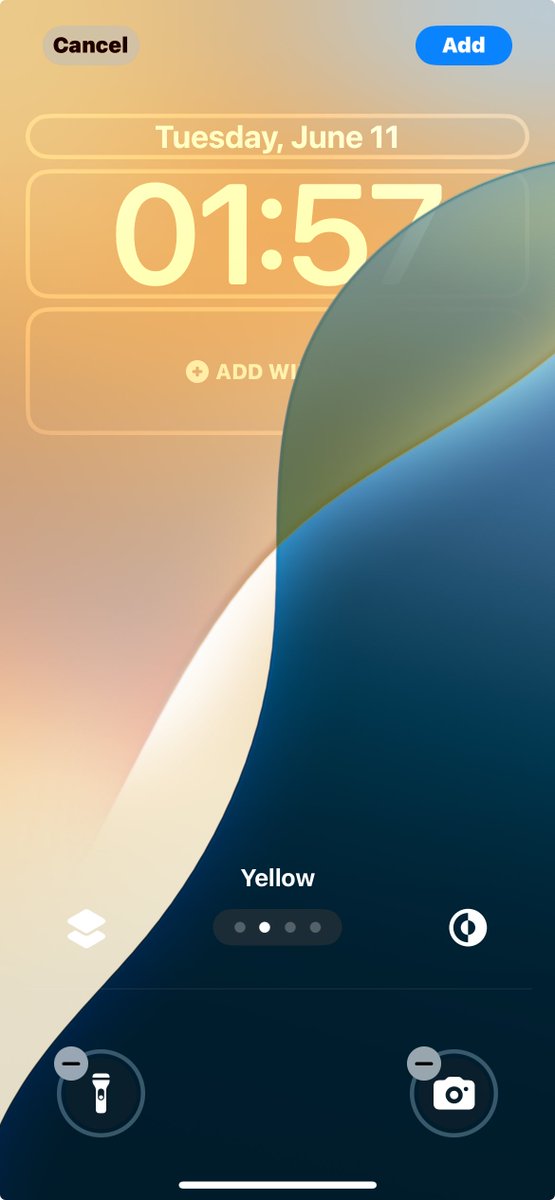 kshitieeee's tweet photo. iOS 18 New Wallpapers #iOS #apple #iOS18 #iOS18wallpapers #wallpapers https://t.co/uA4nWVD1Wu