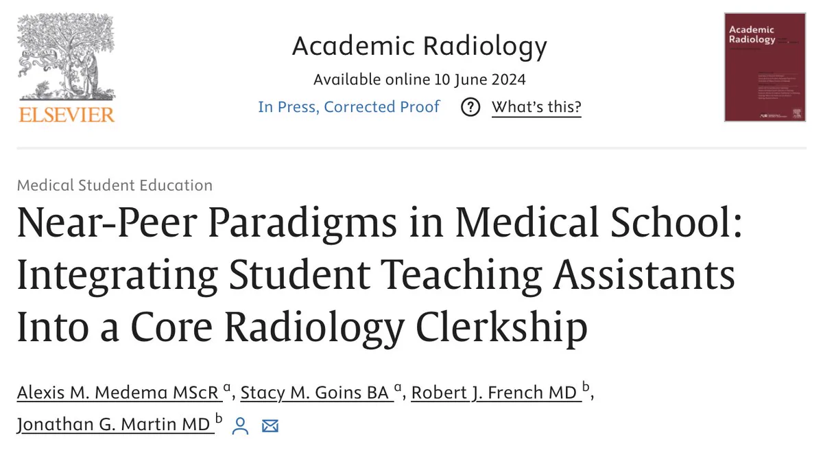 https://authors.elsevier.com/a/1jEmh3qp4qth-C 