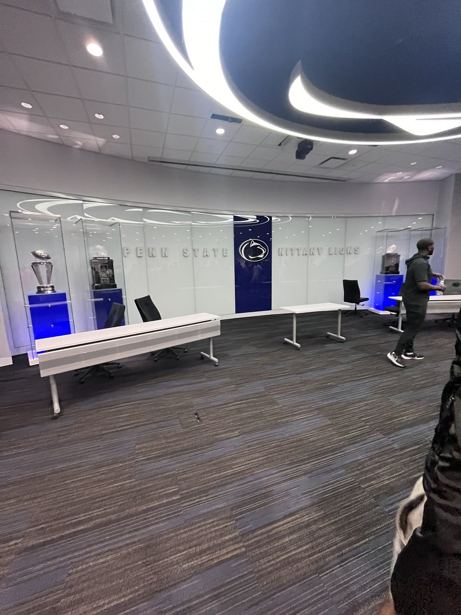 Sam Waldman tweet media