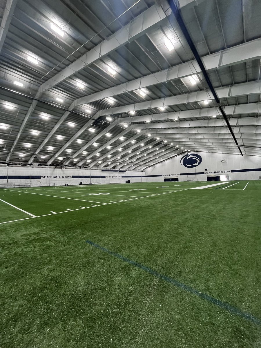 Sam Waldman tweet media