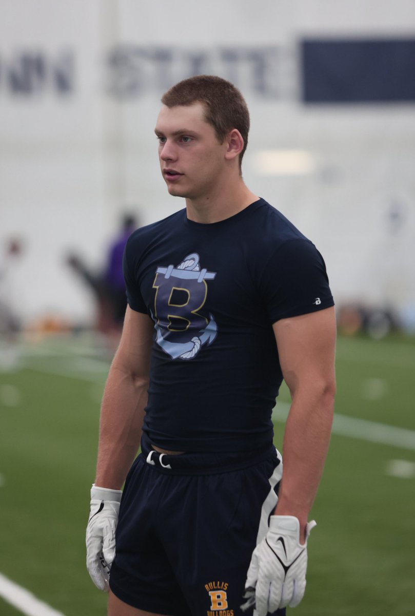 Sam Waldman tweet media