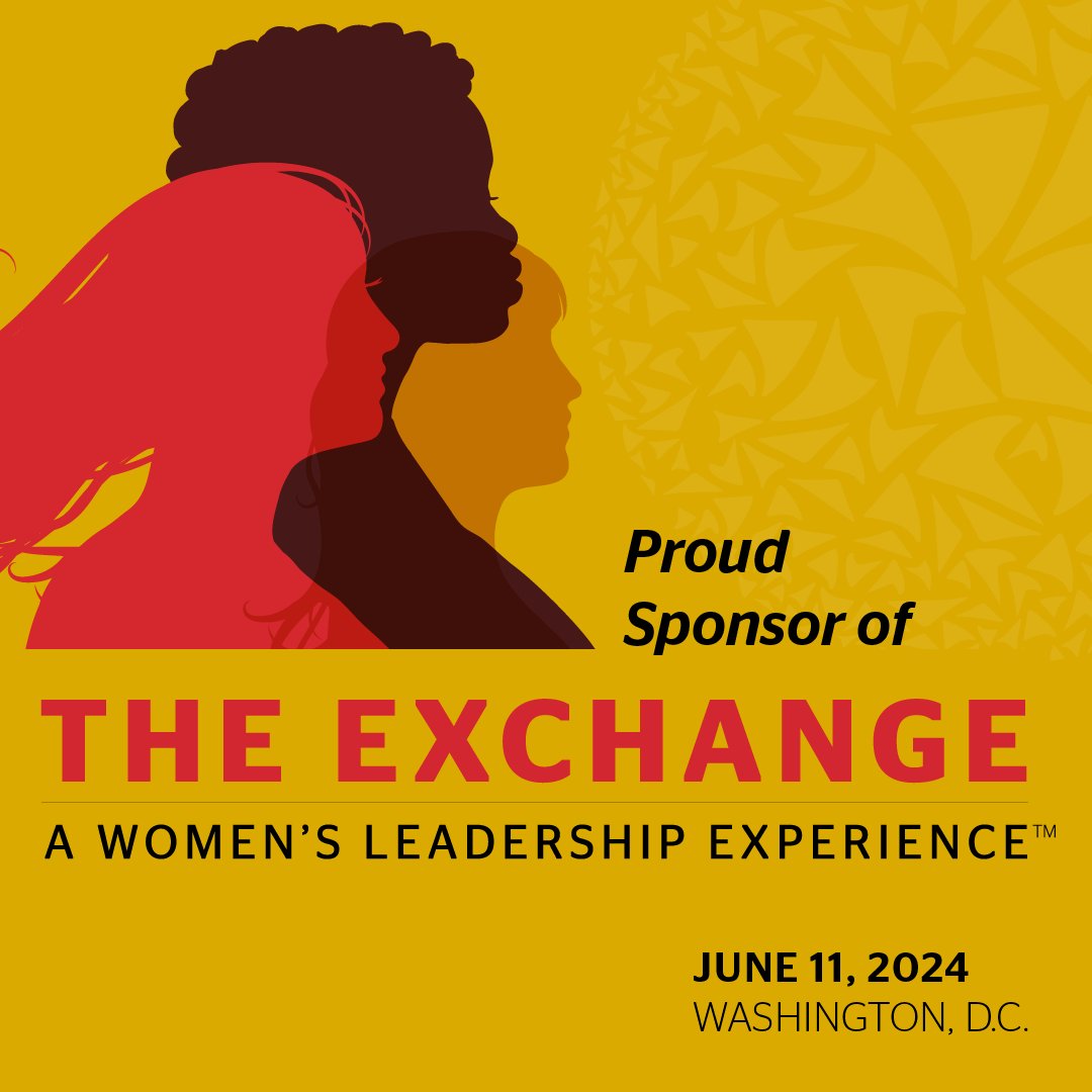 Meet St. Louis tweet media