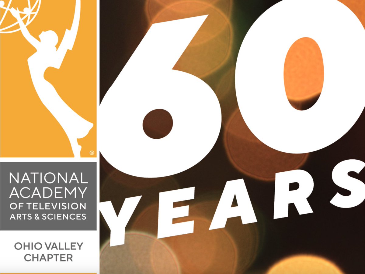 Pleased to announce my series “Beyond Right &amp; Left on Abortion” has been nominated for an ⁦<a href="/OhioValleyEmmy/">OhioValleyEmmy</a>⁩. I’m especially pleased because I shot and edited the series myself. ⁦<a href="/cbkmediamgt/">CBK Media Management</a>⁩ ⁦@latakoo⁩ ⁦<a href="/JournalismUC/">UC Journalism</a>⁩ ⁦<a href="/spia_uc/">UC School of Public and International Affairs</a>⁩