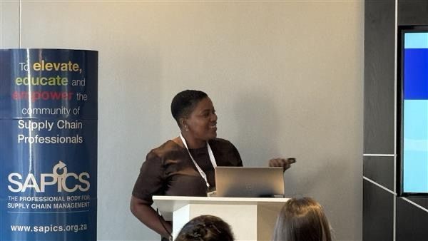 MSHHealthImpact's tweet photo. MSH at #SAPICS2024: Great turnout yesterday for our workshop on the @MTaPS_Program's #pharmaceuticalsystemstrengthening (PSS) approach.
Werenโt able to attend? Learn more here:
https://t.co/vcEkwU8t0Z
Find MSH at SAPICS 2024: https://t.co/CV9ZzrKptK https://t.co/UThq65BbOp