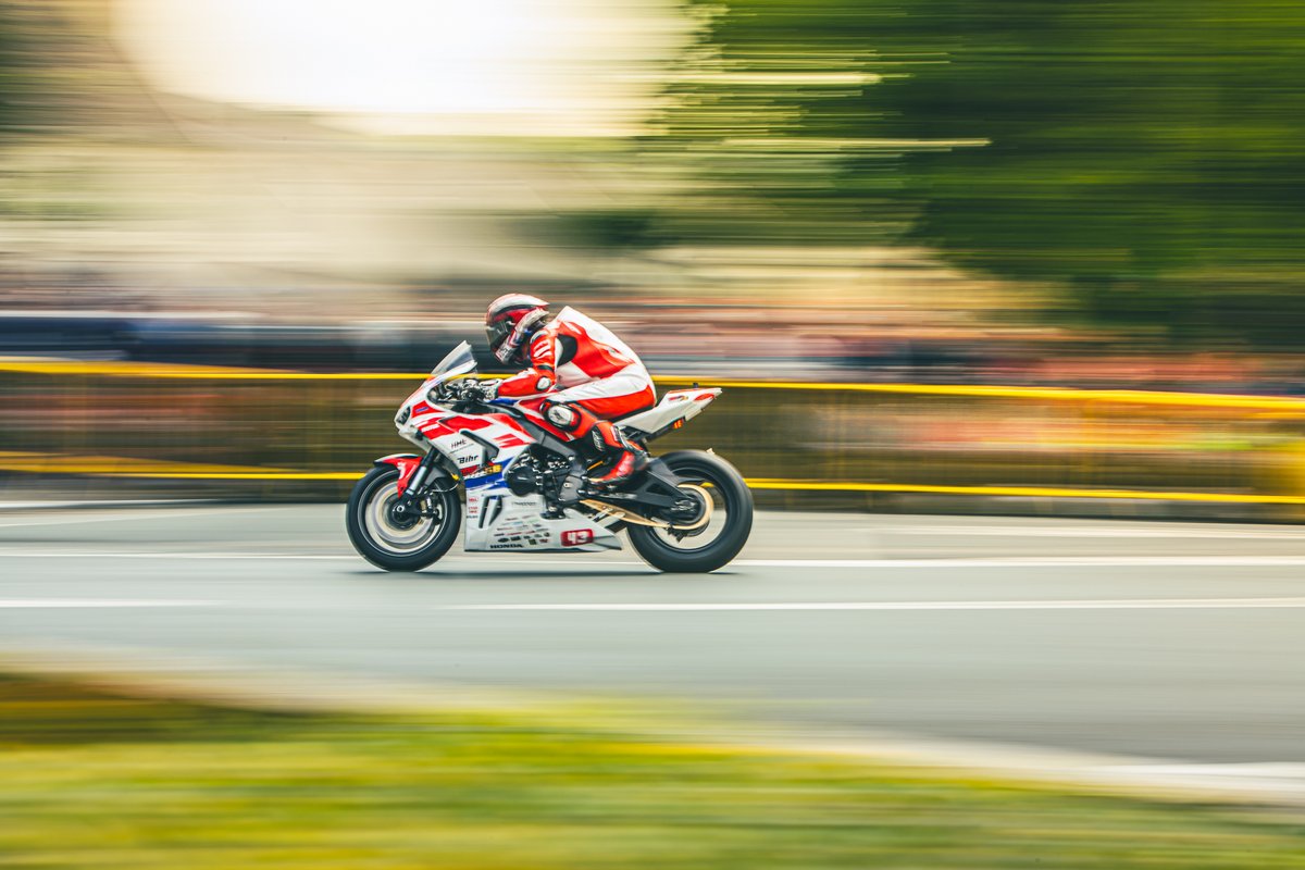 Cian Don tweet media