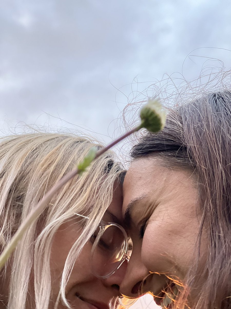 Onlyfans.com/girlsinthewild