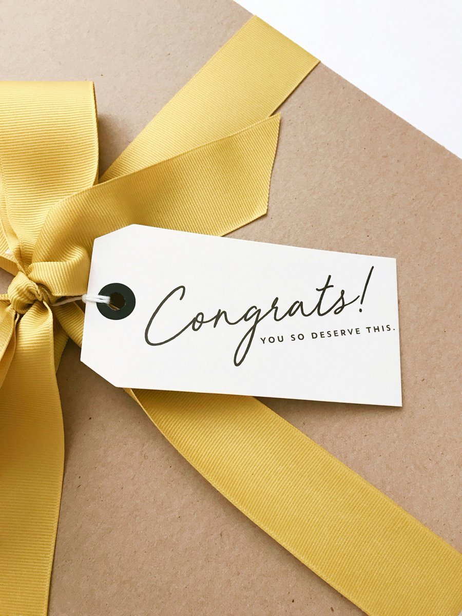 Looking for a graduation gift for a new ELA teacher?  

Follow the link - nysecteach.org/membership/

#newteacher #giftideas #ncte #ela