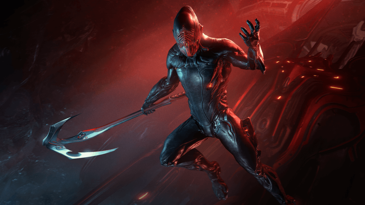 The truth can’t hide in darkness forever. 

Illuminate the backstory of the Stalker in our all-new Cinematic Quest. Now is a great time to complete The New War to ensure you’ve met the requirements to play next week!

#JadeShadows is coming June 18.