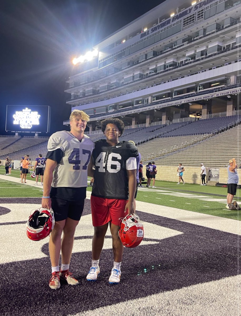 Devyn Davis tweet media