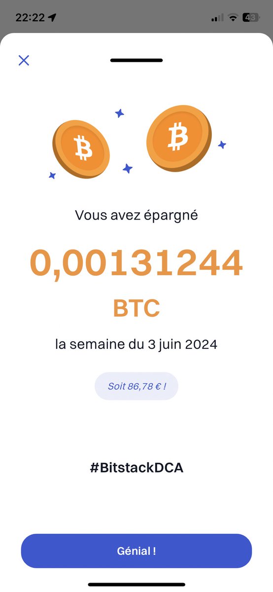 Jérôme Audoux tweet media