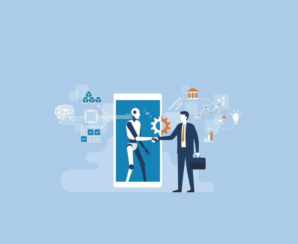 marthaalcaldes's tweet photo. Automatizar procesos y prever escenarios para la toma de decisiones, son algunas ventajas de usar tecnologías avanzadas de procesamiento de datos en gobiernos
https://t.co/o6eOoFQiPn
#IA #IAG #administraciónpublica #Burocracia #BlockchainAI  #BigData #ciberseguridad https://t.co/zWaZ8KP0JO