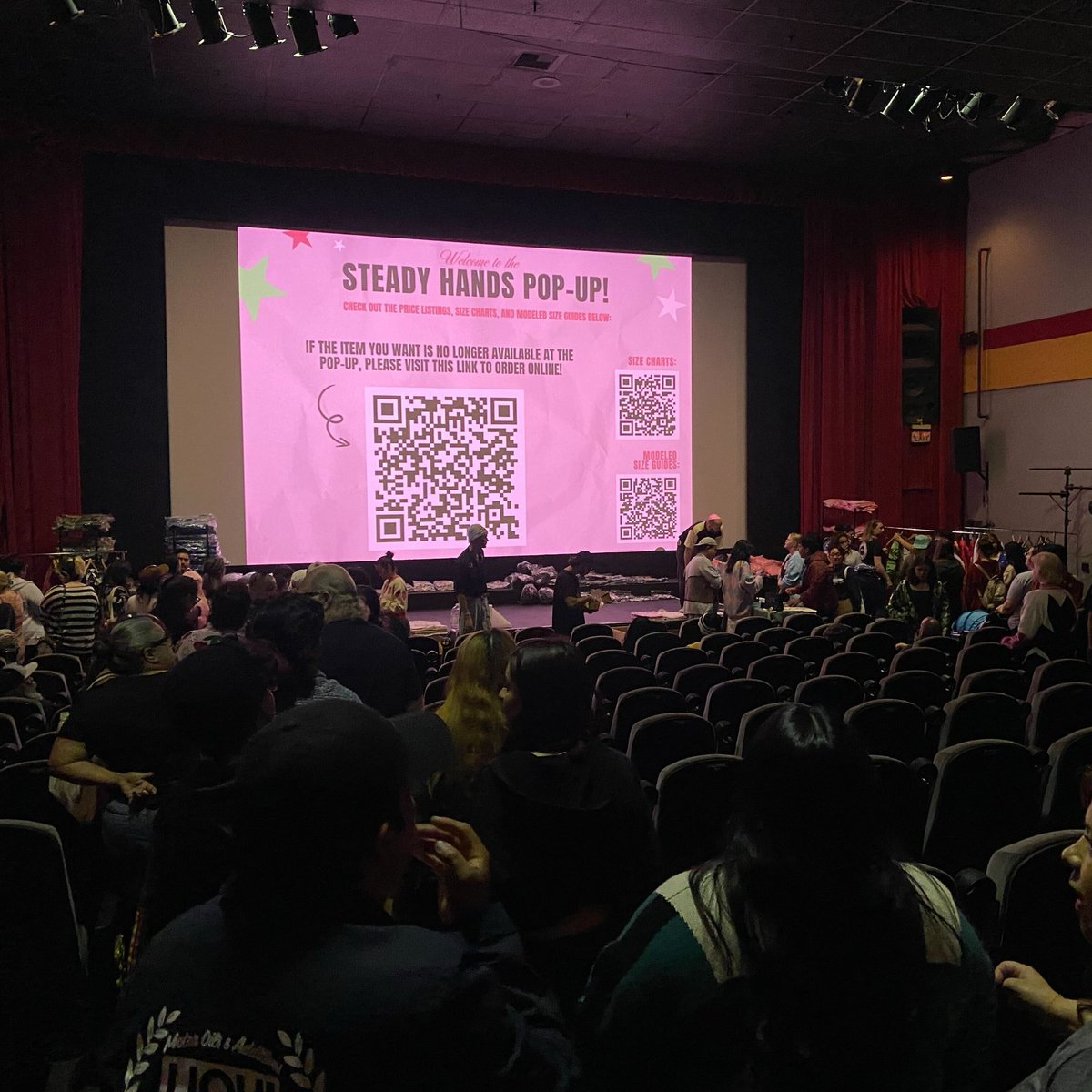 The Frida Cinema tweet media