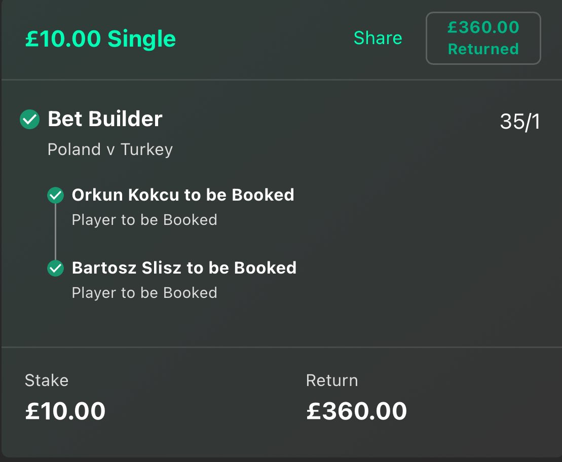 PlayerStatBets tweet picture