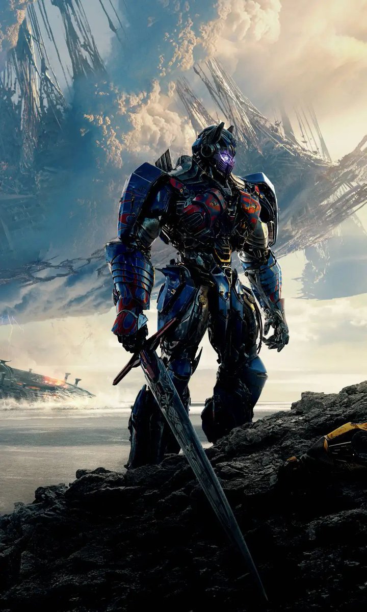 CultureCrave's tweet photo. A man named Optimus Prime has been arrested in Texas for car theft https://t.co/V5jJSFS062