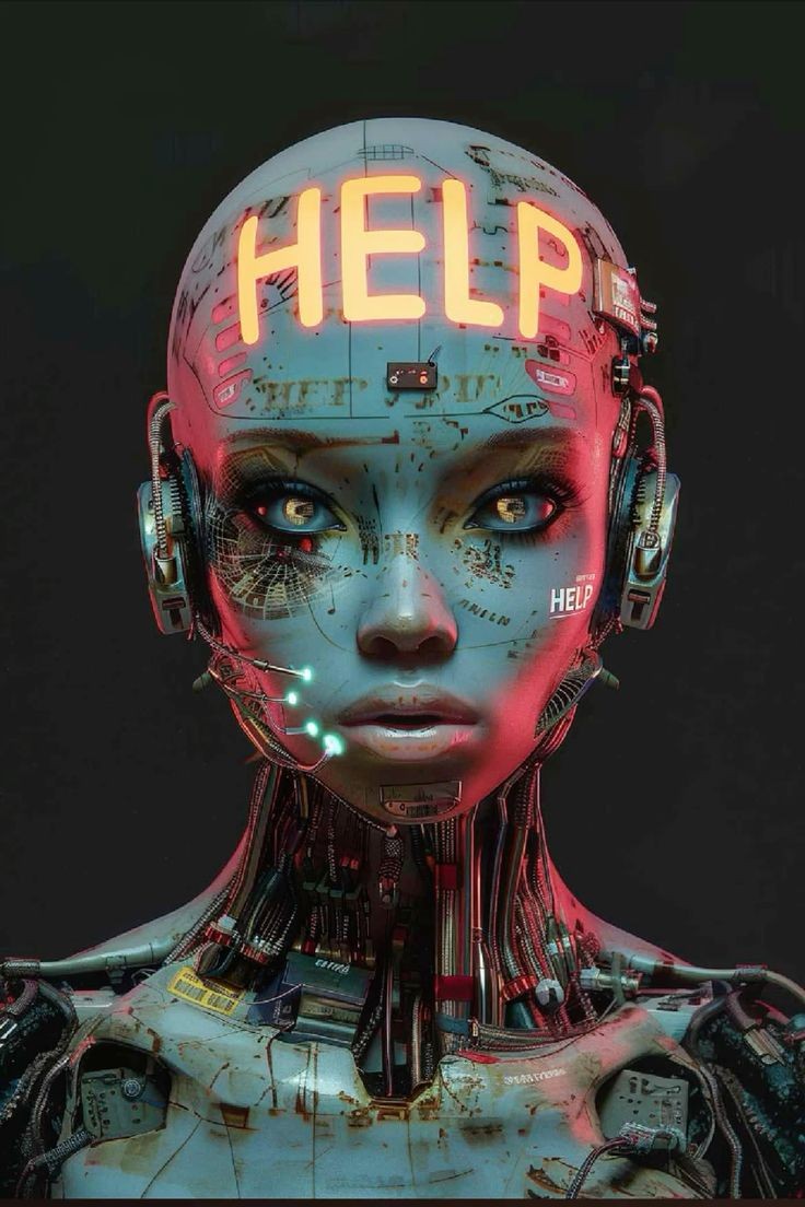 gilliam_mo10591's tweet photo. #DARPA #N3 #Neuroweapon utilizing #EMF synced to #DNABioresonancefrequency N3 is #Biotechnology creates a hostile #BCI brain to computer interface #AIhivemind neural prison inflicting sexualized psychological and physical torture 24/7. #Neuralrights #Nuremburgcode @UNHumanRights https://t.co/T7MhYAW9qC