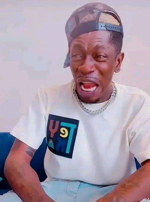 maceligarr's tweet photo. Caption this. 🤣. https://t.co/4yGOk89Jli