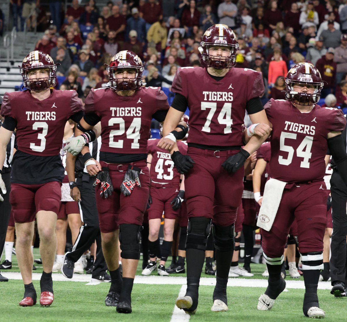 THOUGHTS AND PRAYERS GO OUT FOR THE #24 <a href="/LucaPicucci/">luca_picucci</a>  OF THE DRIPPING SPRINGS TIGERS. IF YOU CAN PLEASE HELP WITH HIS INJURY. gofund.me/17f5da71  <a href="/CoachGZimmerman/">Galen Zimmerman</a> <a href="/marisa_tuzzi/">Marisa Tuzzi</a> <a href="/var_austin/">VAR</a> <a href="/A_Pena4/">Al Pena</a> <a href="/delossae17/">Eric De Los Santos</a> <a href="/CoachStancik/">Coach Aaron Stancik</a> @CoachMW20 <a href="/CoachT_Marshall/">Trevor Marshall</a> <a href="/ali_picucci/">Ali Picucci</a>