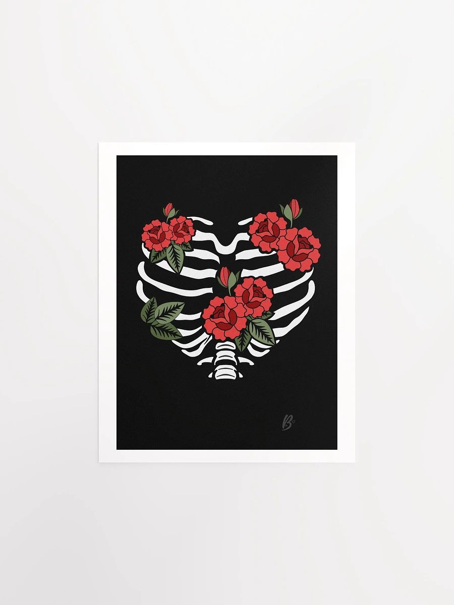 bexxlynne's tweet image. bexxlynne-shop.fourthwall.com

Lots of new designs in my shop!!

As well as memberships that get you discounts on merch and commissions! 

#Fourthwall @FourthwallHQ #ArtistsonX #Artist