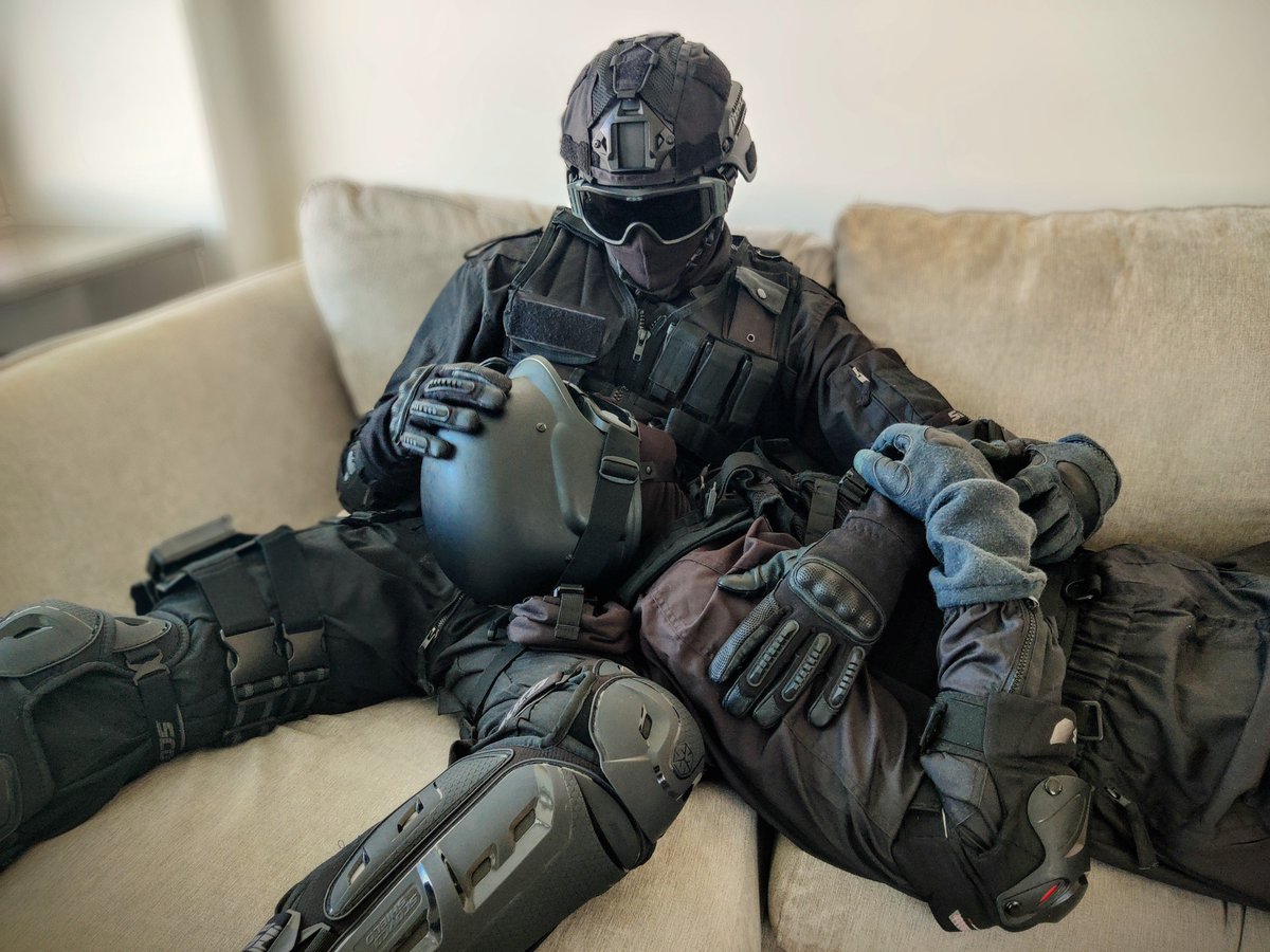 armacus_'s tweet photo. a brief respite💤 https://t.co/70rBrTXIdN