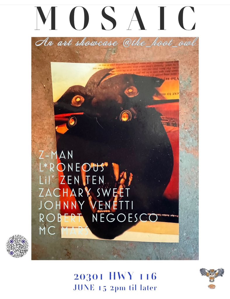 LRoneous tweet media