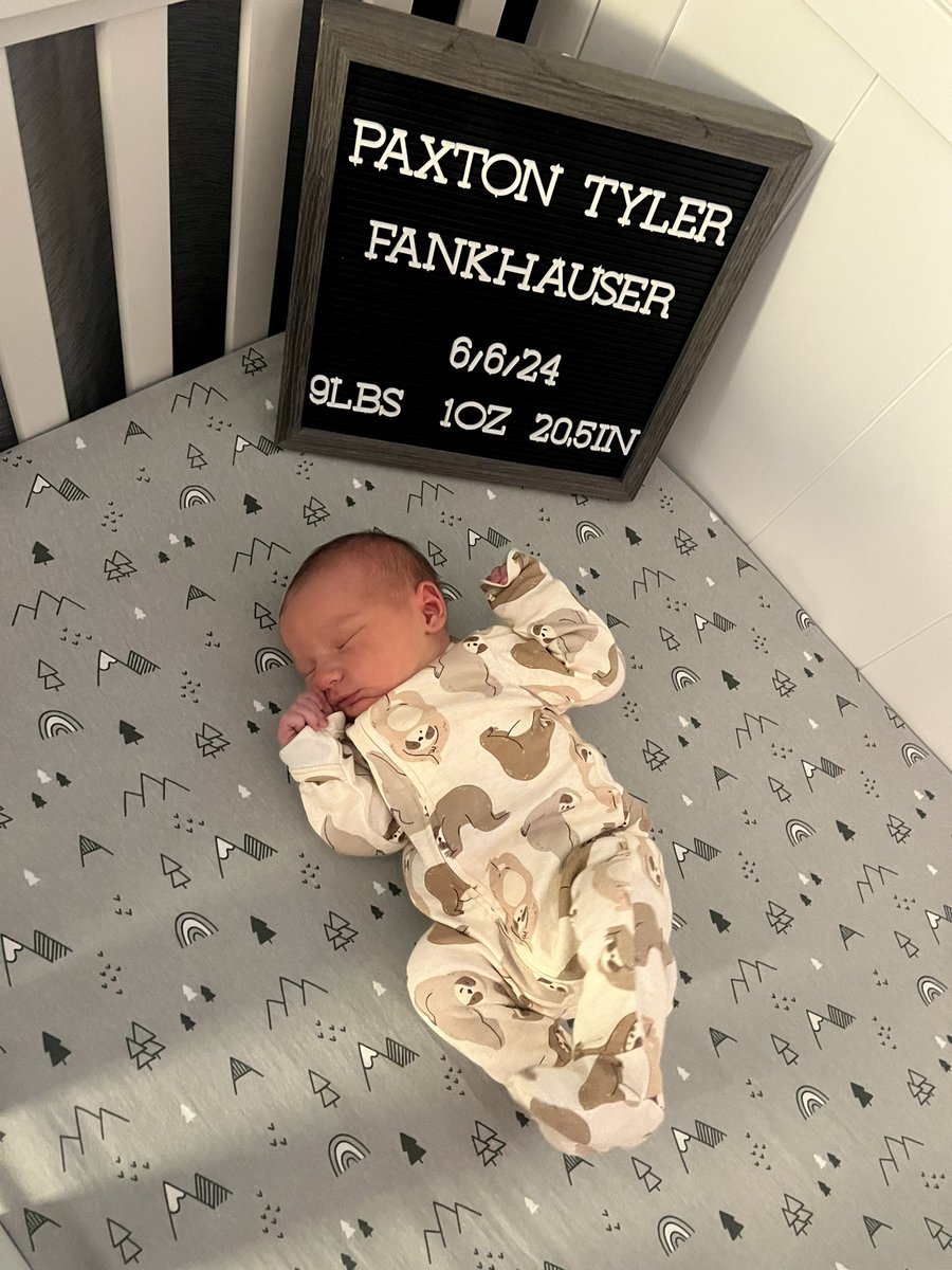 Dr. Brianna Fankhauser tweet media