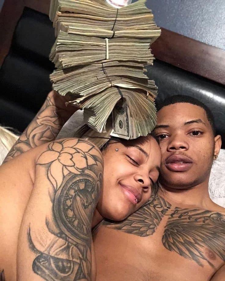 Moneyfetishc's tweet photo. MOOD 💰💰💰 https://t.co/eABpkZRN3n
