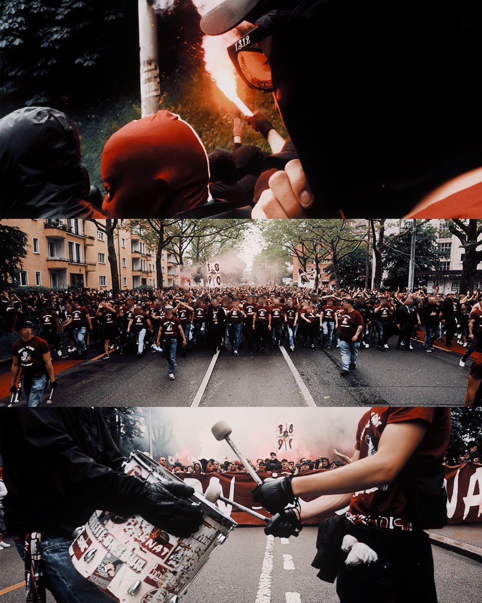 AlexandreChac's tweet photo. 𝐆𝐄𝐍𝐄𝐕𝐄 𝐍𝐎𝐓𝐑𝐄 𝐑𝐄𝐏𝐔𝐁𝐋𝐈𝐐𝐔𝐄 ⚔️🇱🇻
Quelques images extraites de la vidéo d'hier. Merci à tous pour vos nombreux retours.
--
▶️ Dix minutes d'une journée inoubliable avec les Acharnés : https://t.co/WZ4GKUFdt5
--
🎥📸 : Shots by Alexandre Chac &amp; Samuel Chispa https://t.co/nFmbAsvC70