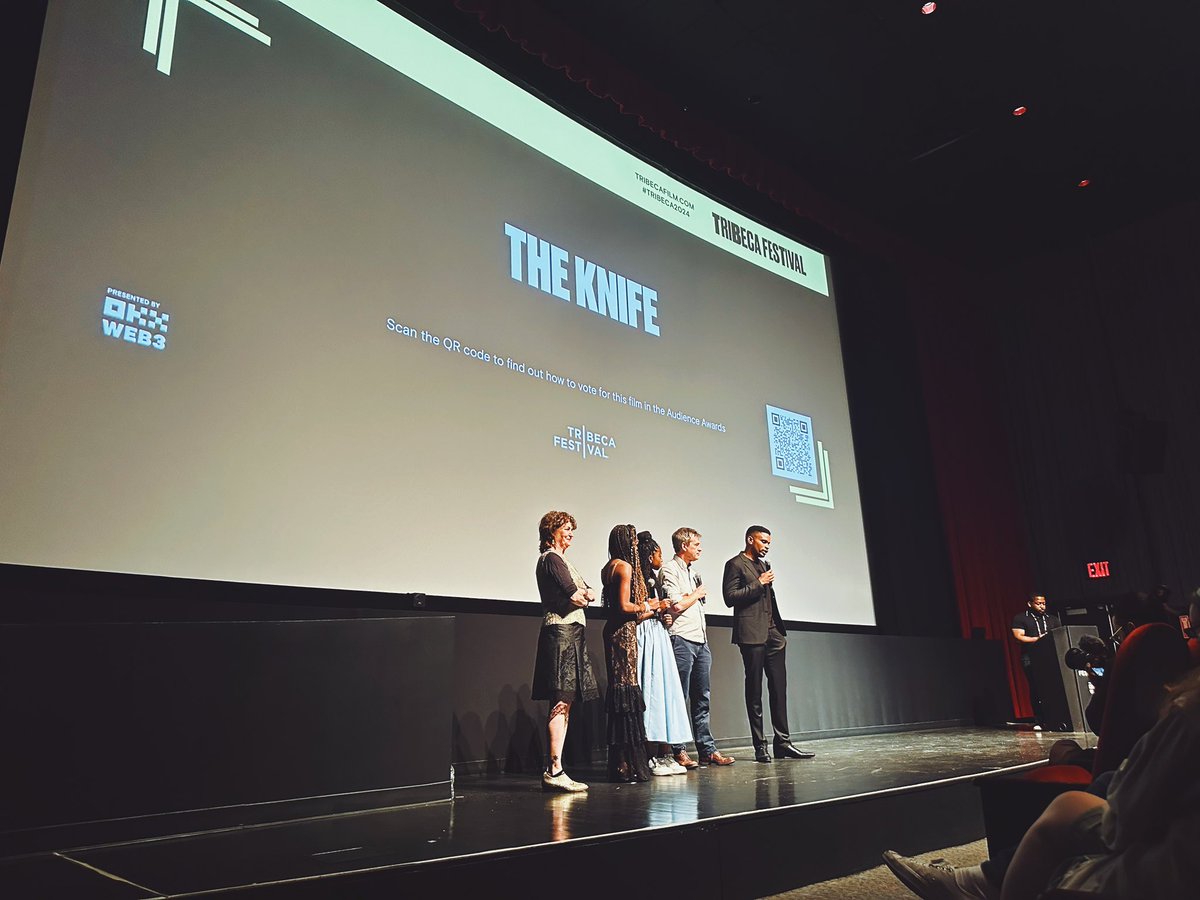 Kyle Townsend tweet media