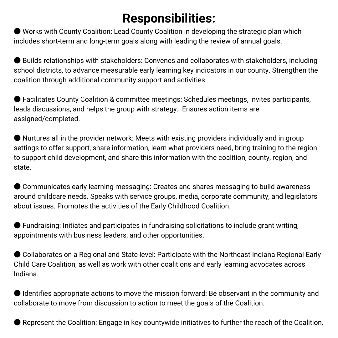 United Way of DeKalb tweet media