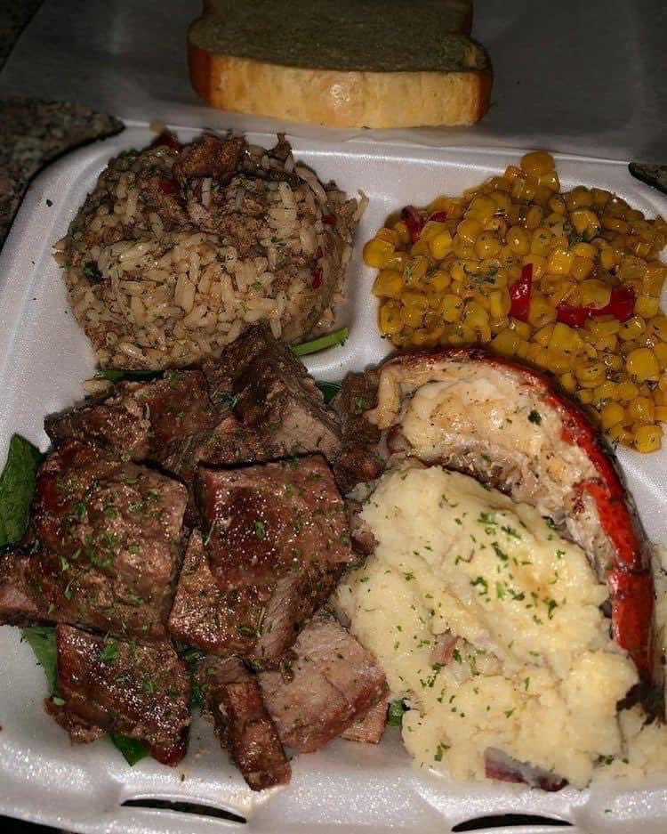 QandAvenue's tweet photo. Remove something from this plate. https://t.co/jiu96tOIRL