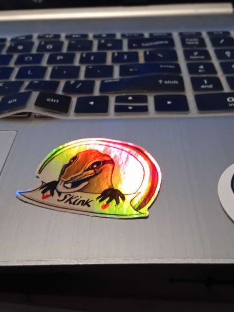 Badger♿️aurelia.cetinn@bsky.social go there tweet media