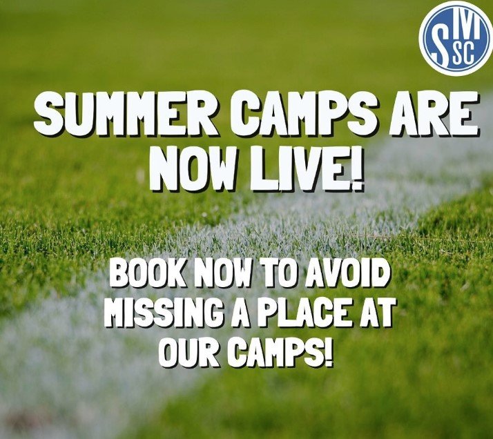 PoplarPTA's tweet photo. *Sponsored post*
Sean McInnes Summer Camps are coming to Poplar Primary and many other local schools!

Poplar Primary: 
29 July - 1 August
19 - 22 August

For more information about these fun-filled camps and to book, visit https://t.co/CEsgqsuqFu https://t.co/p5jqvs6Acx